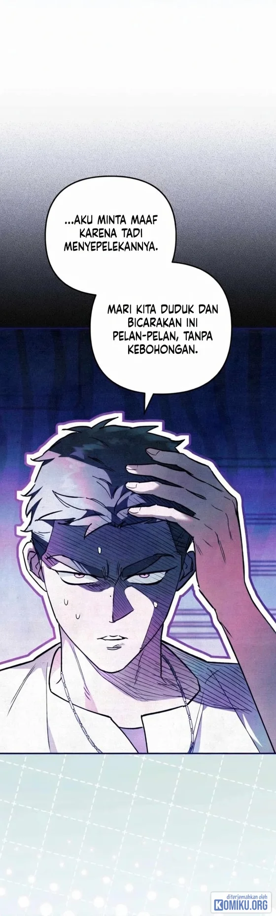 The Artist Who Paints Dungeon Chapter 23 Gambar 66