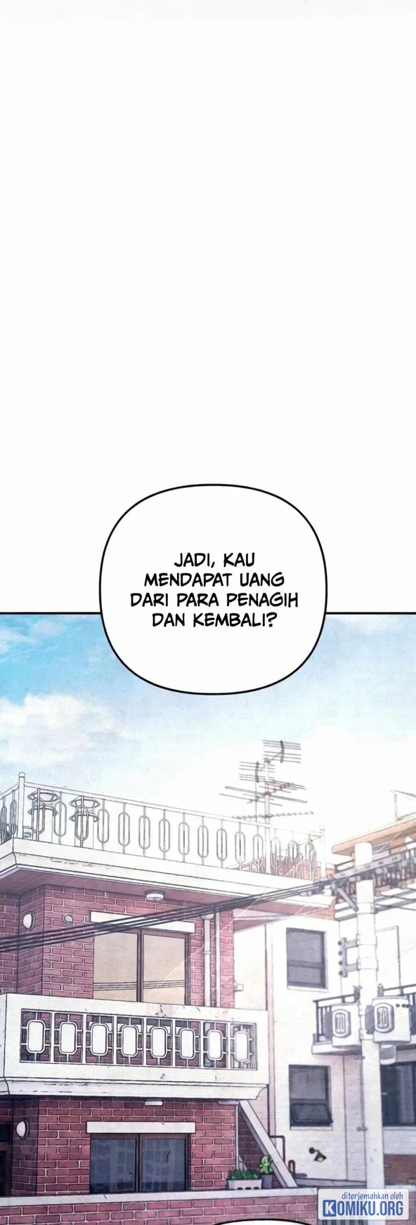 The Artist Who Paints Dungeon Chapter 23 Gambar 68