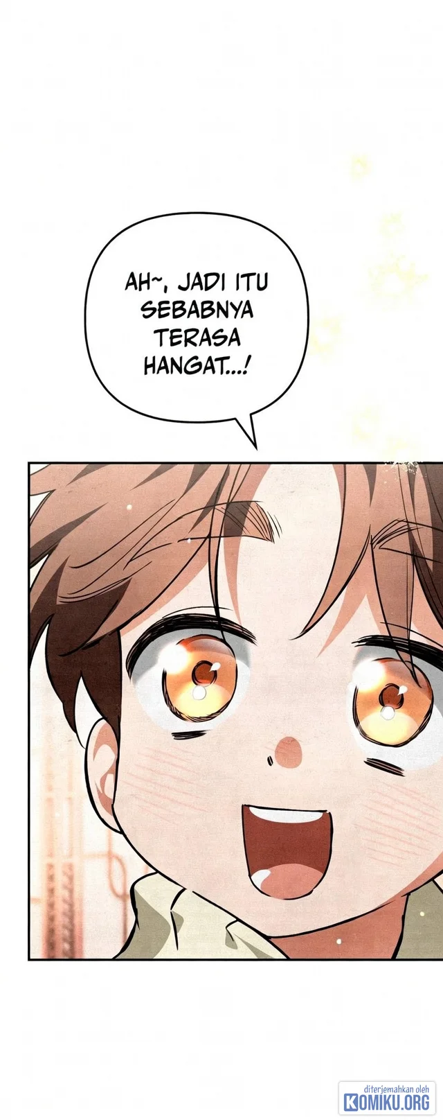 The Artist Who Paints Dungeon Chapter 24 Gambar 66