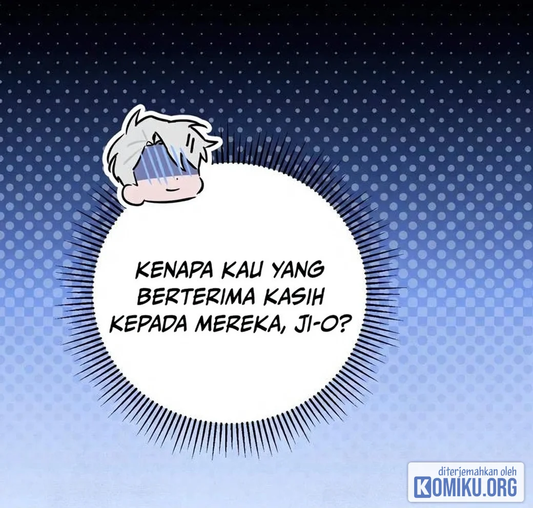 The Artist Who Paints Dungeon Chapter 24 Gambar 68