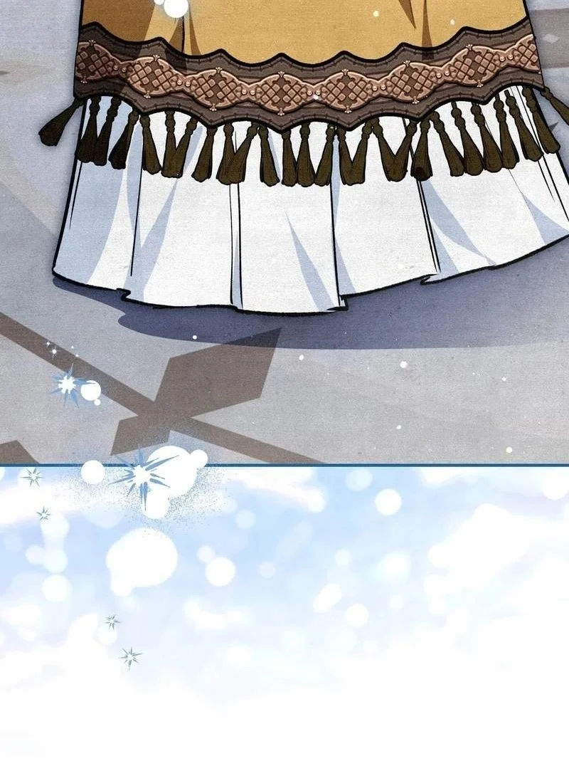 The Artist Who Paints Dungeon Chapter 25 Gambar 60