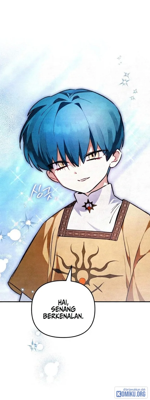 The Artist Who Paints Dungeon Chapter 25 Gambar 62