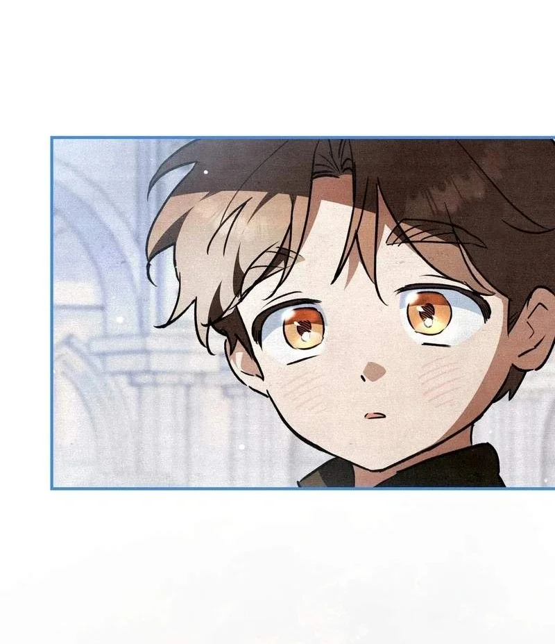 The Artist Who Paints Dungeon Chapter 25 Gambar 63