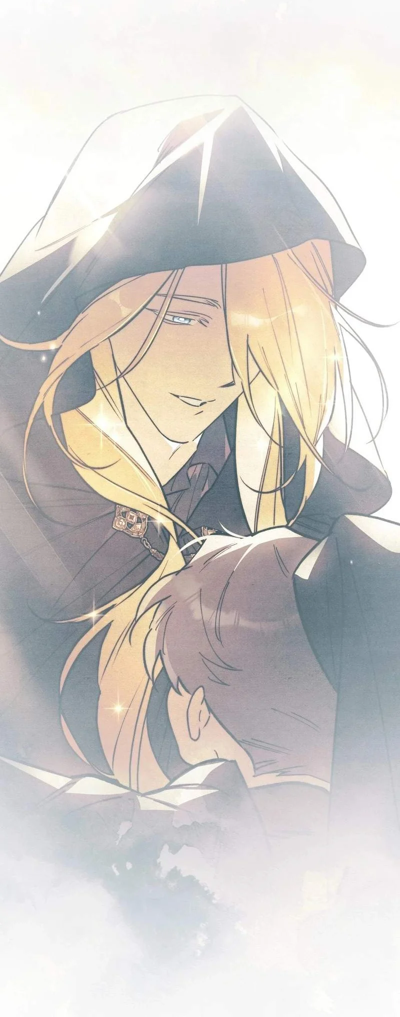 The Artist Who Paints Dungeon Chapter 25 Gambar 64