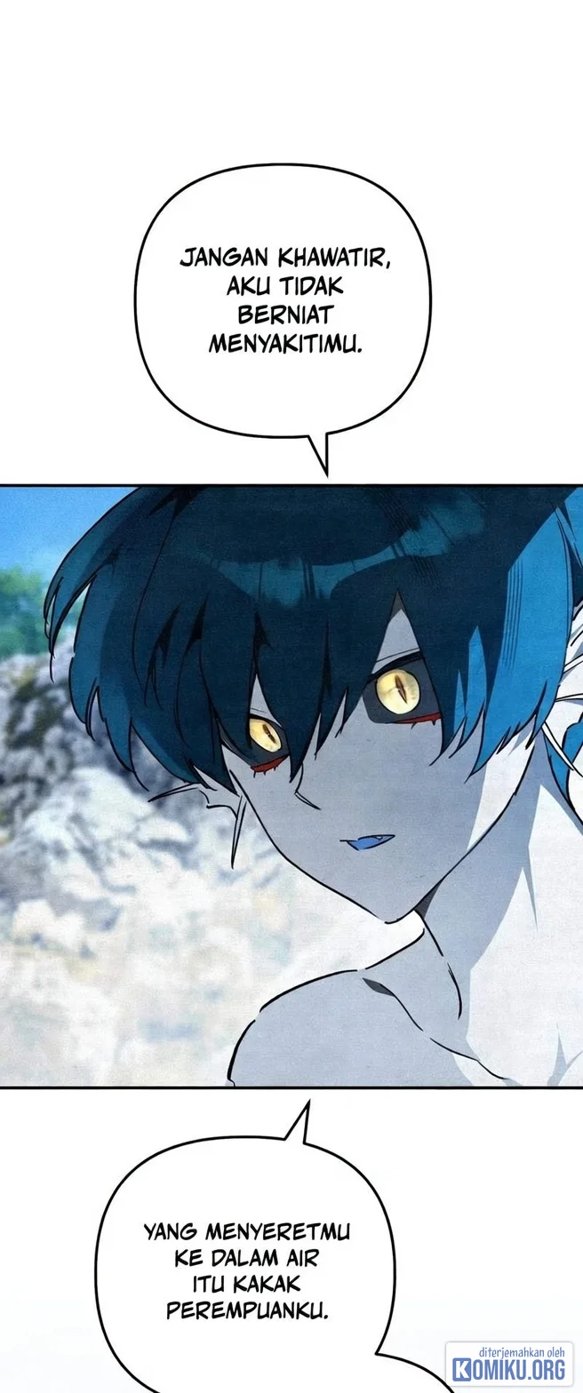 The Artist Who Paints Dungeon Chapter 26 Gambar 53