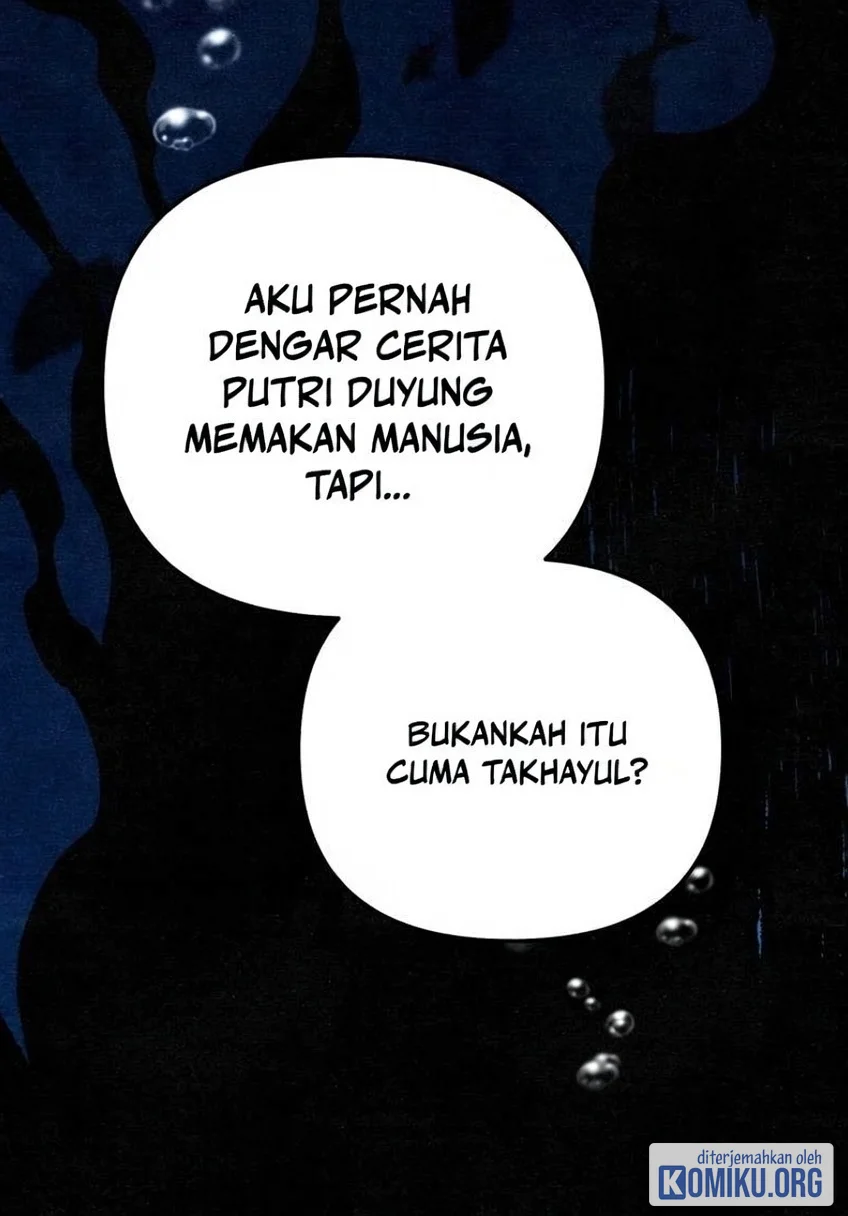 The Artist Who Paints Dungeon Chapter 26 Gambar 55