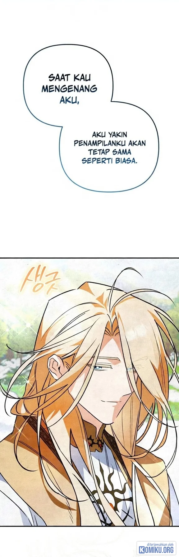 The Artist Who Paints Dungeon Chapter 27 Gambar 57