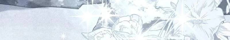 The Artist Who Paints Dungeon Chapter 27 Gambar 59