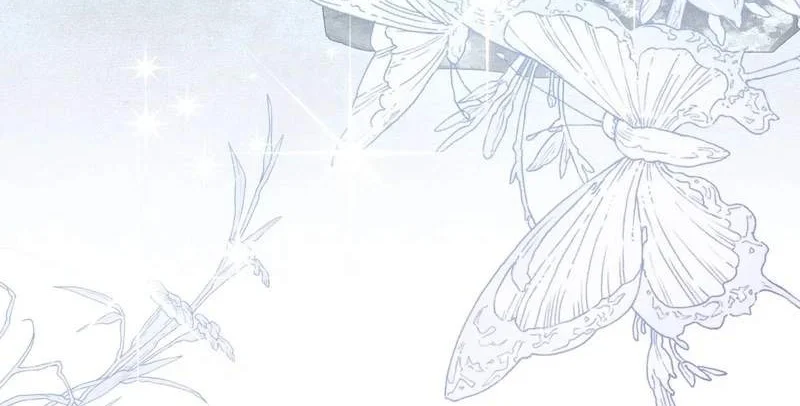 The Artist Who Paints Dungeon Chapter 27 Gambar 60