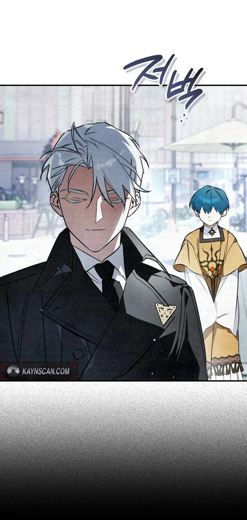 The Artist Who Paints Dungeon Chapter 28 Gambar 62