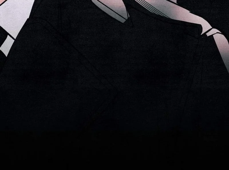 The Artist Who Paints Dungeon Chapter 28 Gambar 64