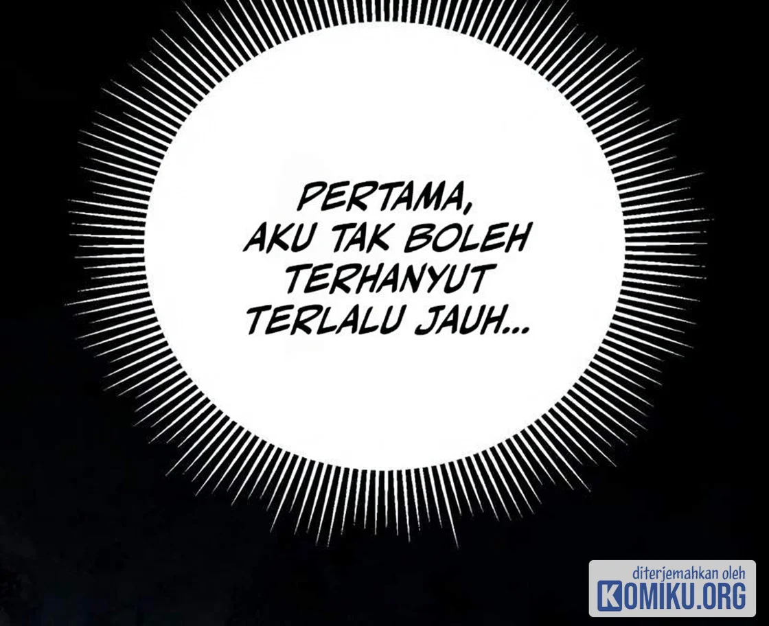 The Artist Who Paints Dungeon Chapter 29 Gambar 66