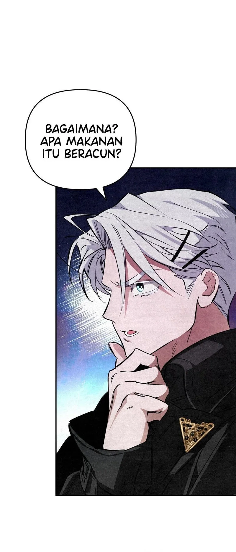 The Artist Who Paints Dungeon Chapter 4 Gambar 44