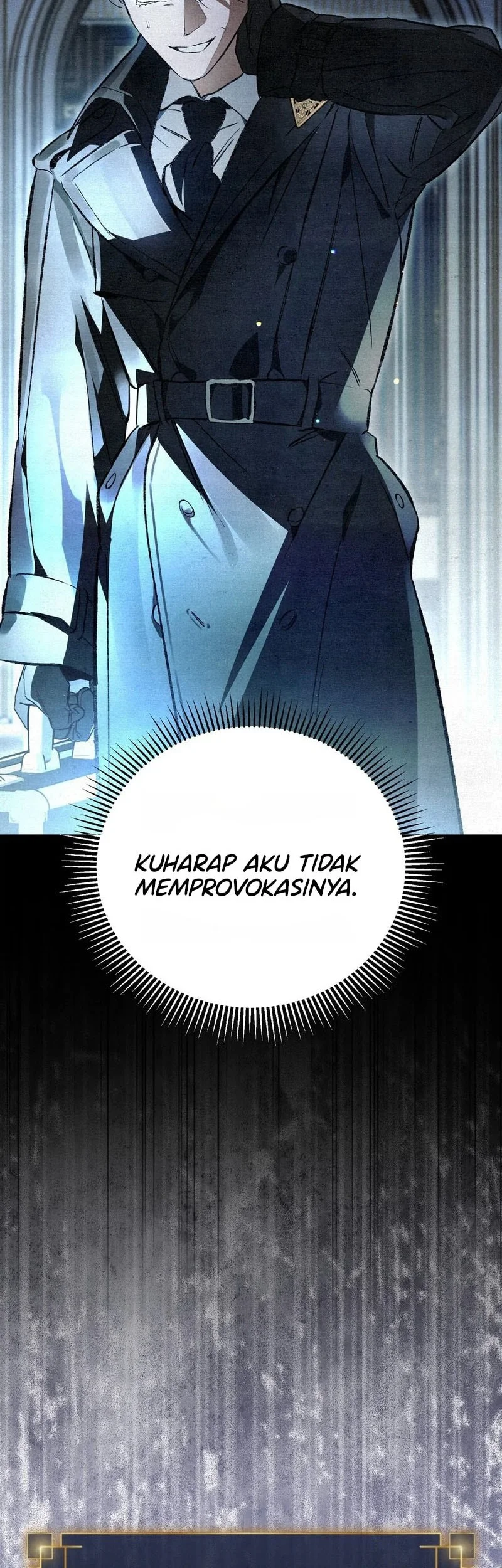 The Artist Who Paints Dungeon Chapter 5 Gambar 38