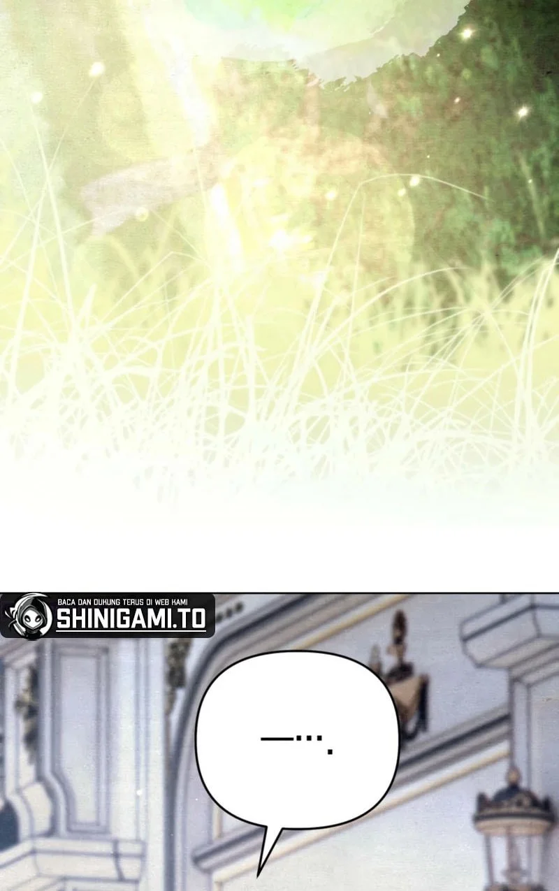 The Artist Who Paints Dungeon Chapter 6 Gambar 39