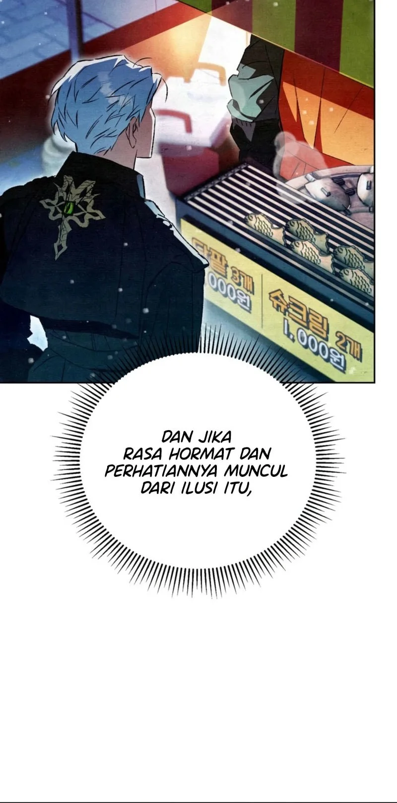 The Artist Who Paints Dungeon Chapter 9 Gambar 37