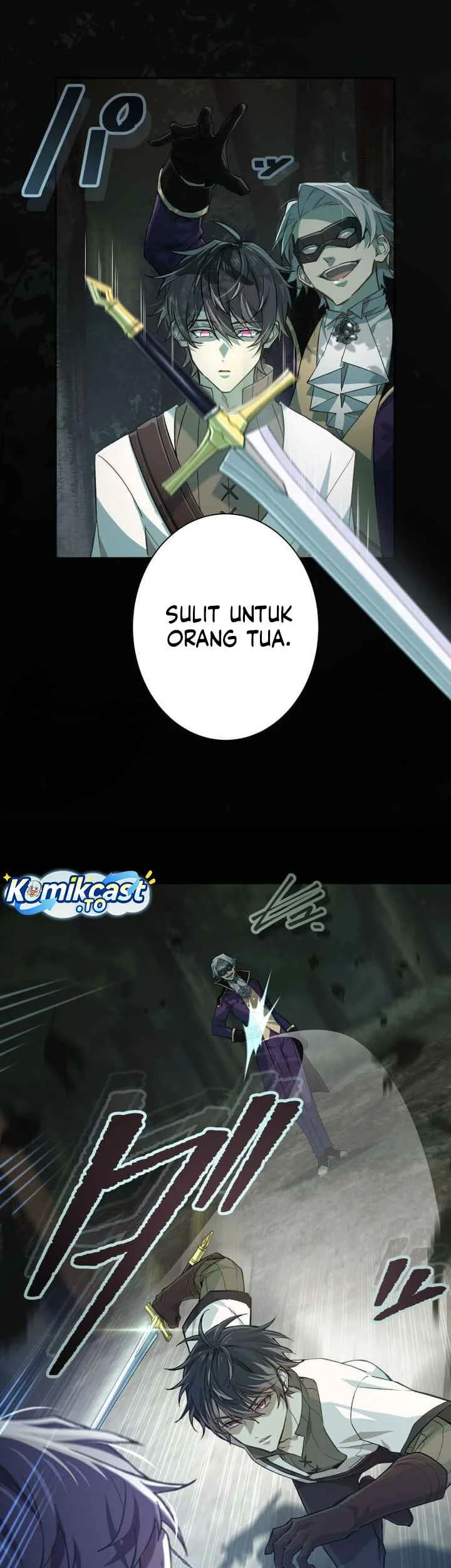 Halaman 58