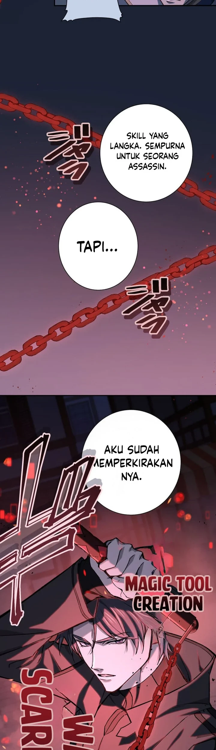 Halaman 48
