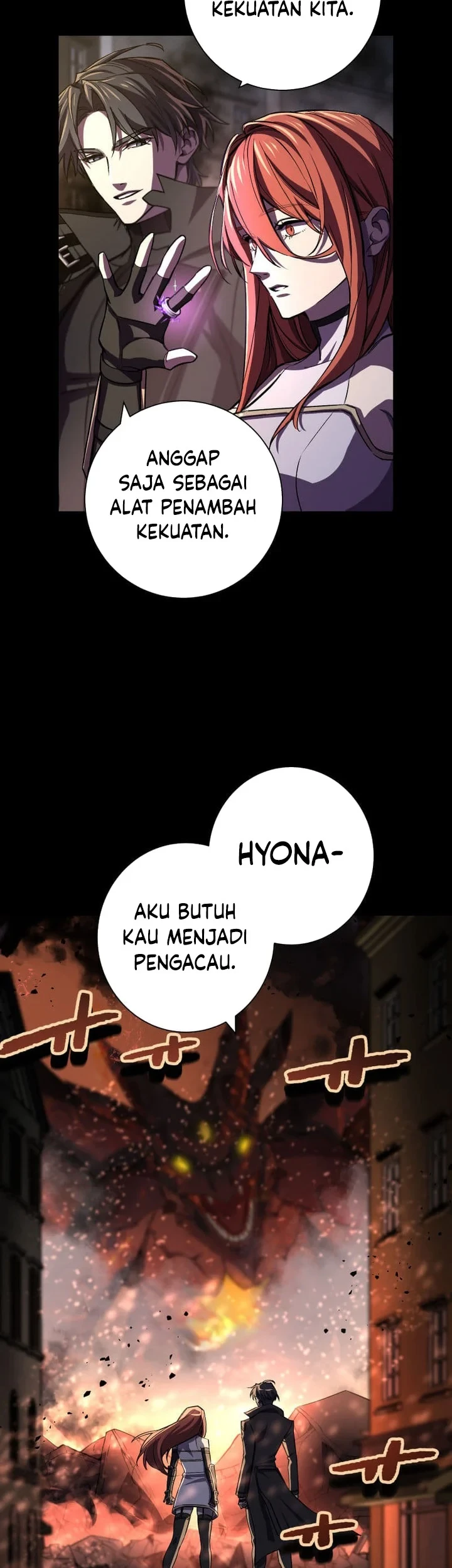 Halaman 52