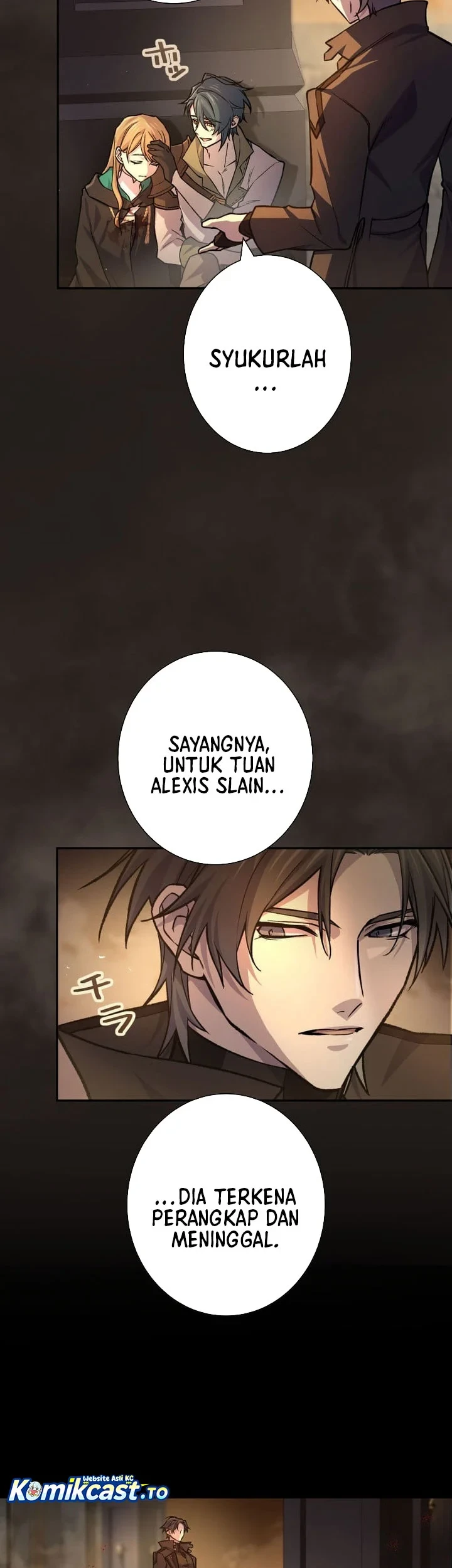 Halaman 40