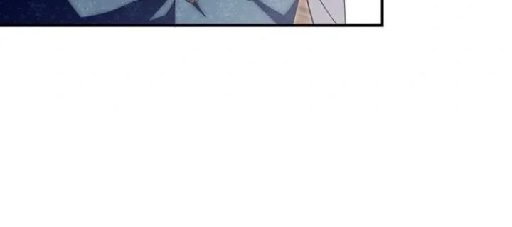 The Baby Dragon Save the Duke Family Chapter 10 Gambar 29