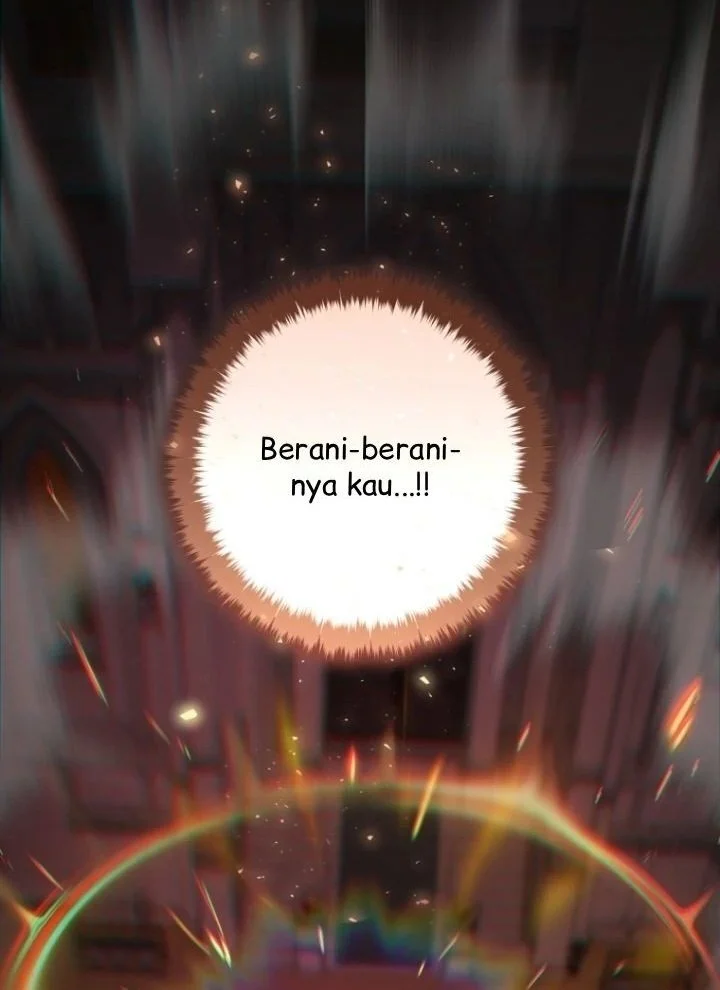 The Baby Dragon Save the Duke Family Chapter 24 Gambar 29
