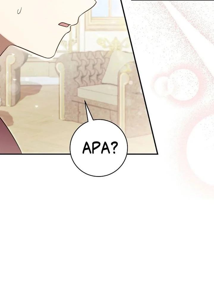 The Baby Dragon Save the Duke Family Chapter 3 Gambar 31