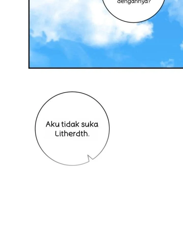 The Baby Dragon Save the Duke Family Chapter 34 Gambar 32