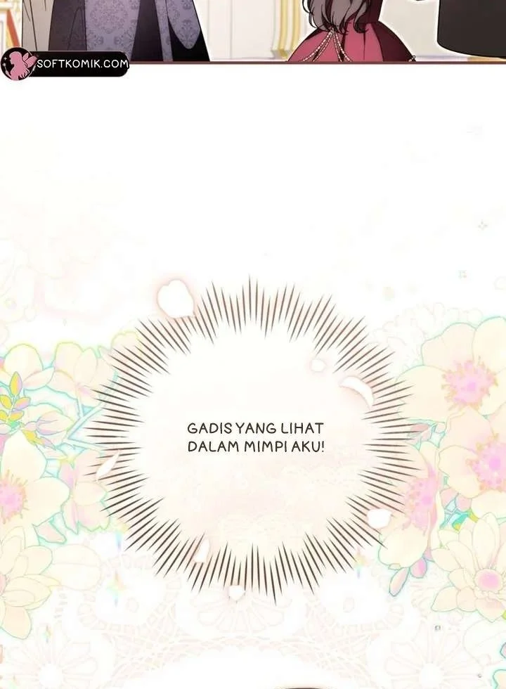 The Baby Dragon Save the Duke Family Chapter 35 Gambar 28