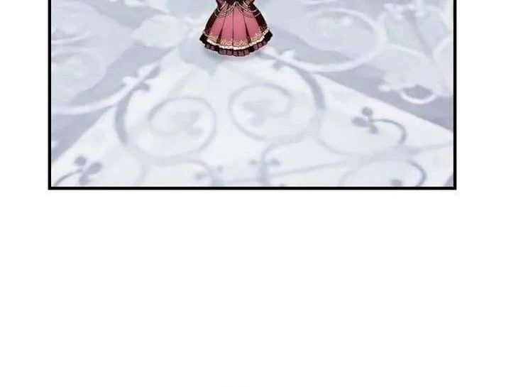 The Baby Dragon Save the Duke Family Chapter 37 Gambar 35