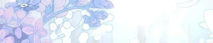 The Baby Dragon Save the Duke Family Chapter 38 Gambar 26