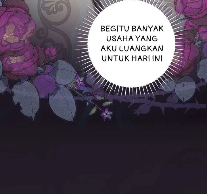The Baby Dragon Save the Duke Family Chapter 40 Gambar 33