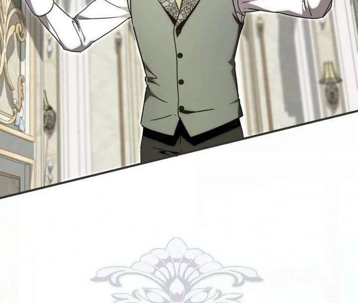 The Baby Dragon Save the Duke Family Chapter 44 Gambar 32