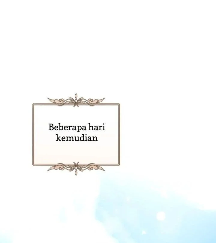The Baby Dragon Save the Duke Family Chapter 6 Gambar 30