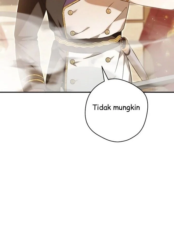 The Baby Dragon Save the Duke Family Chapter 7 Gambar 31