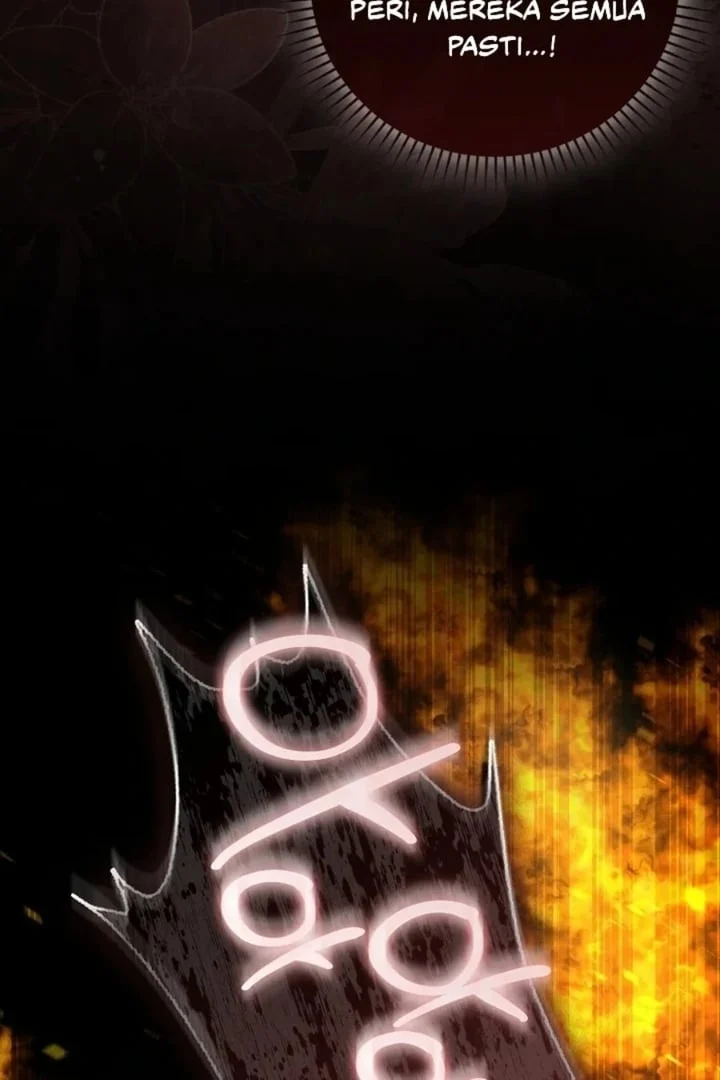 The Baby Fairy is a Villain Chapter 1 Gambar 85
