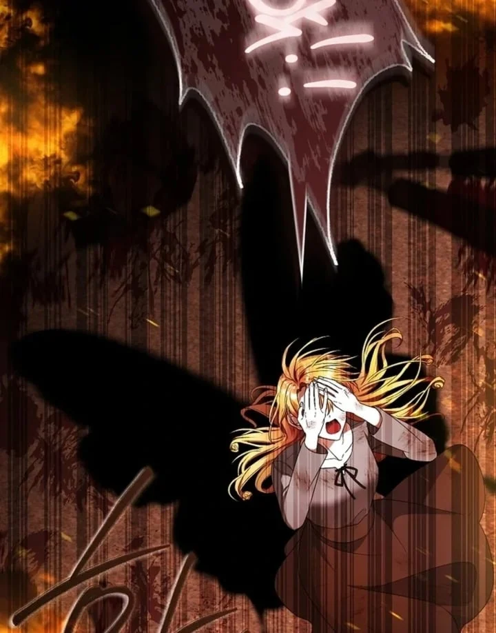 The Baby Fairy is a Villain Chapter 1 Gambar 86