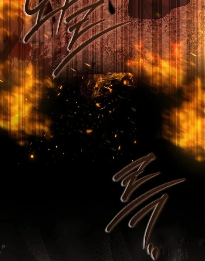 The Baby Fairy is a Villain Chapter 1 Gambar 87