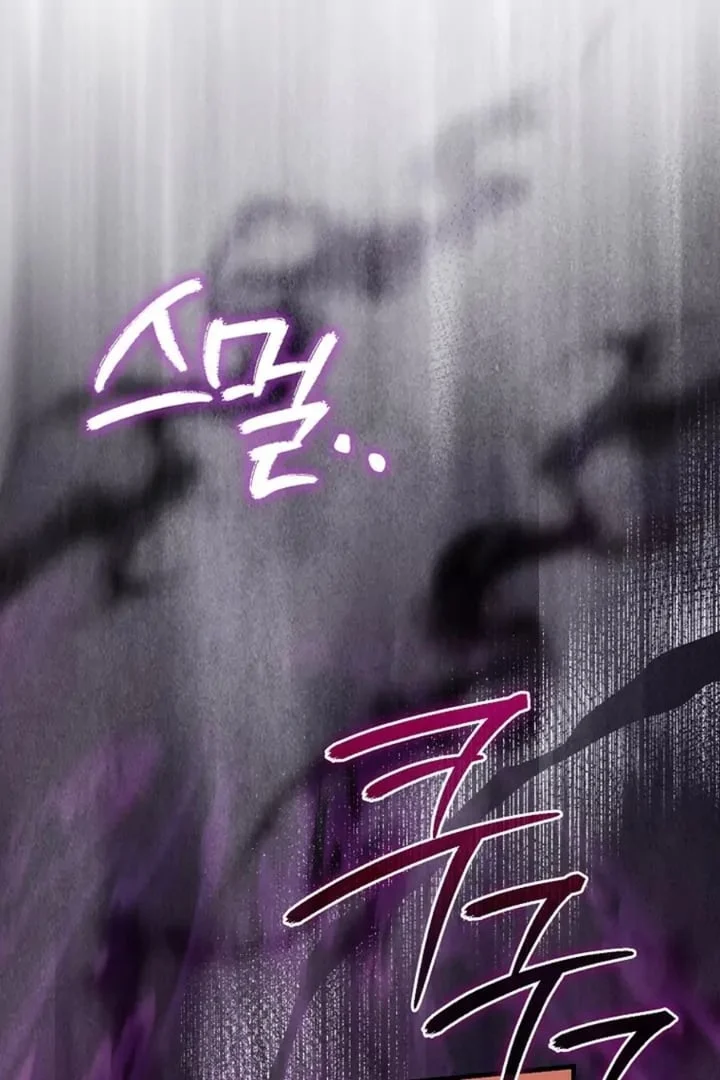 The Baby Fairy is a Villain Chapter 10 Gambar 68