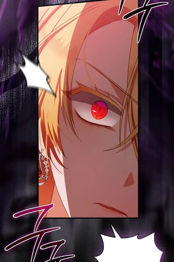 The Baby Fairy is a Villain Chapter 10 Gambar 69