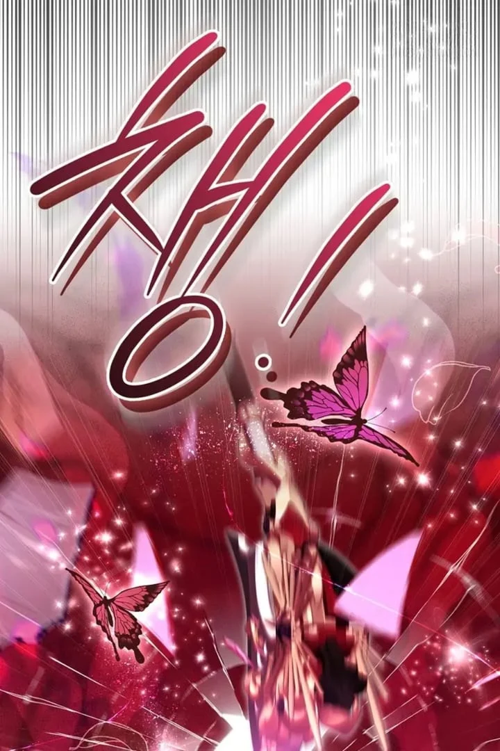 The Baby Fairy is a Villain Chapter 10 Gambar 73