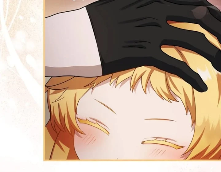The Baby Fairy is a Villain Chapter 11 Gambar 71