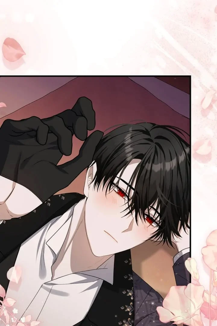 The Baby Fairy is a Villain Chapter 11 Gambar 72