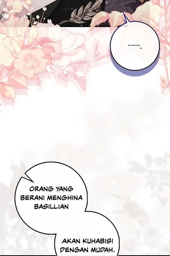 The Baby Fairy is a Villain Chapter 11 Gambar 73