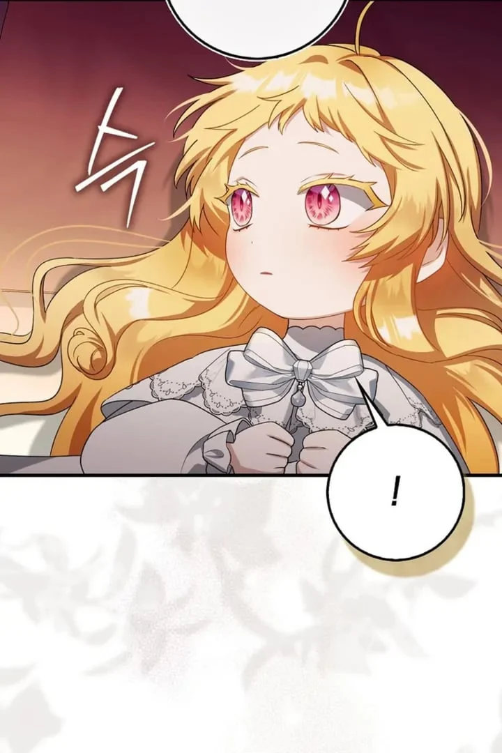 The Baby Fairy is a Villain Chapter 11 Gambar 74