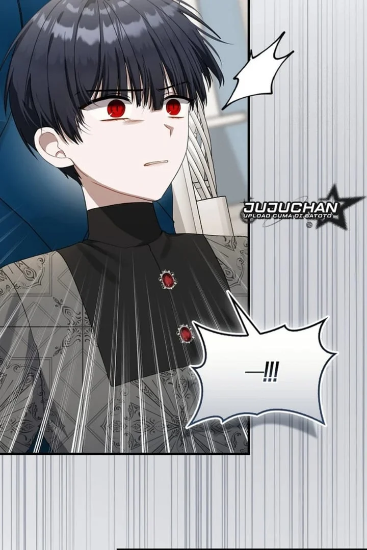 The Baby Fairy is a Villain Chapter 12 Gambar 71