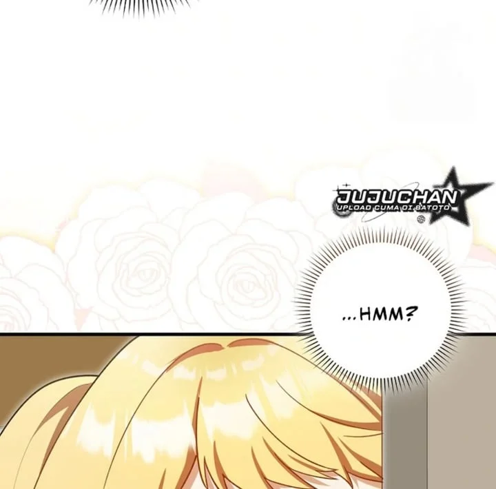 The Baby Fairy is a Villain Chapter 13 Gambar 75