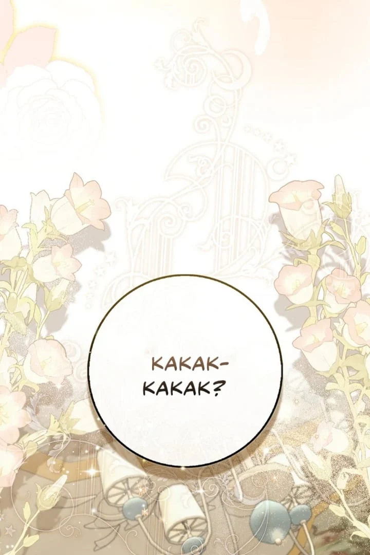 The Baby Fairy is a Villain Chapter 13 Gambar 77