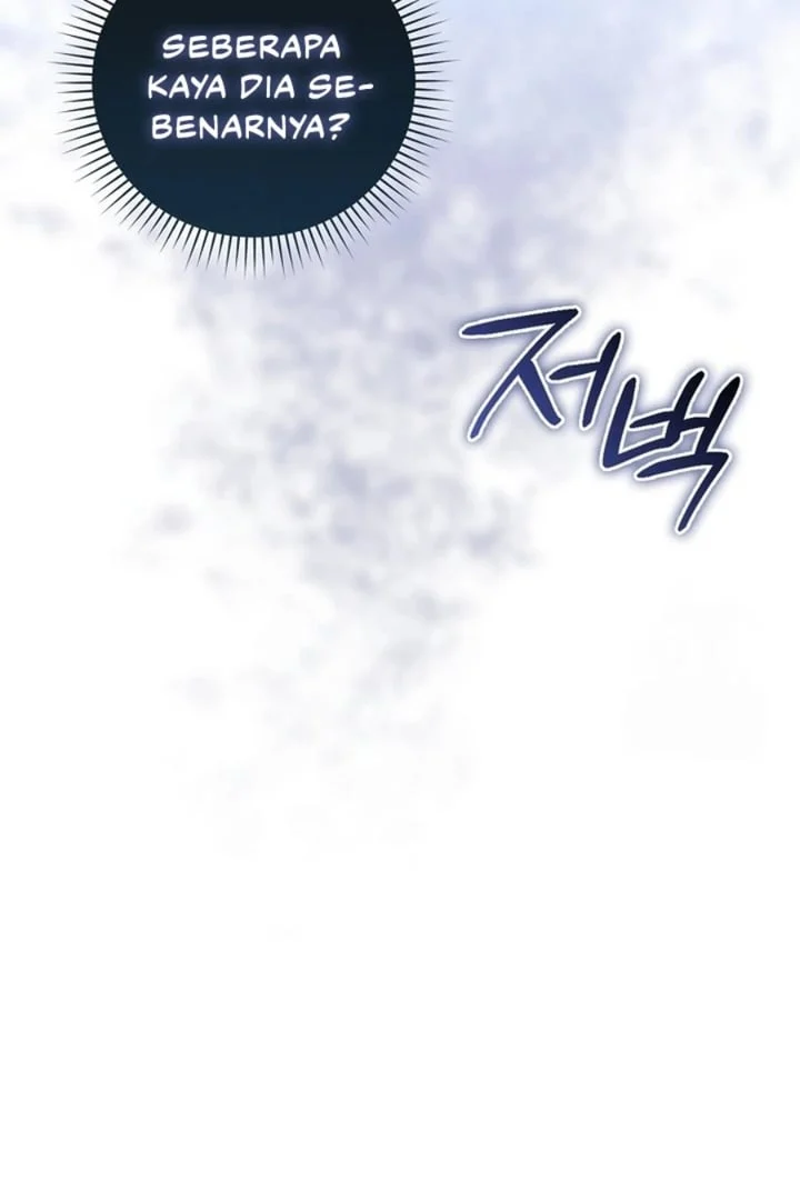 The Baby Fairy is a Villain Chapter 14 Gambar 73