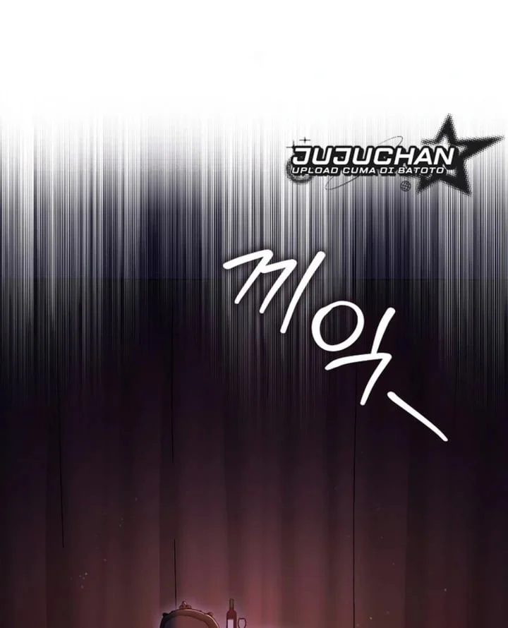 The Baby Fairy is a Villain Chapter 14 Gambar 74